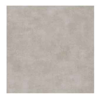 Papier Peint CASADECO Beauty Full Color BFCO83651435