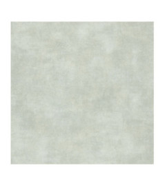 Papier Peint CASADECO Beauty Full Color BFCO83657229