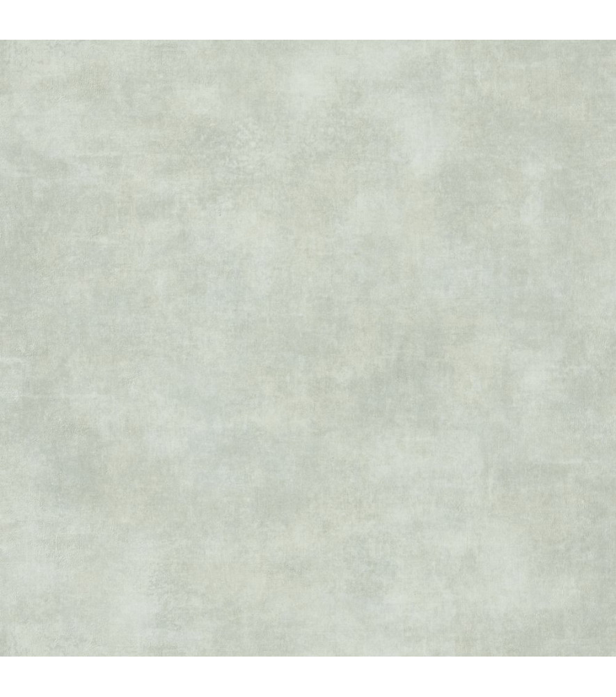 Papier Peint CASADECO Beauty Full Color BFCO83657229 Papier Peint CASADECO Beauty Full Color BFCO83657229