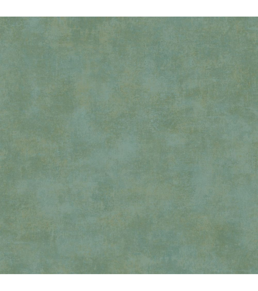 Papier Peint CASADECO Beauty Full Color BFCO83657430 Papier Peint CASADECO Beauty Full Color BFCO83657430