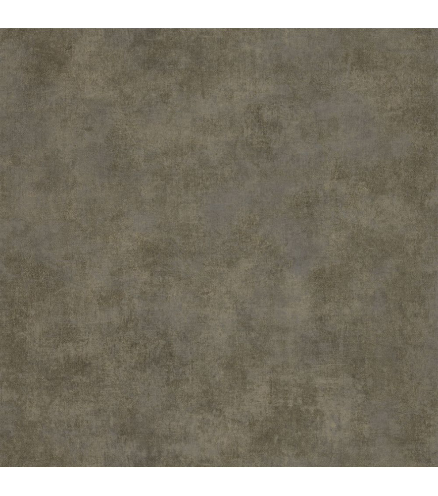 Papier Peint CASADECO Beauty Full Color BFCO83659531 Papier Peint CASADECO Beauty Full Color BFCO83659531