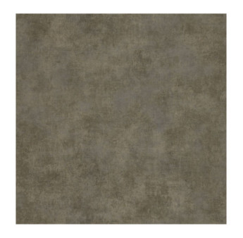 Papier Peint CASADECO Beauty Full Color BFCO83659531