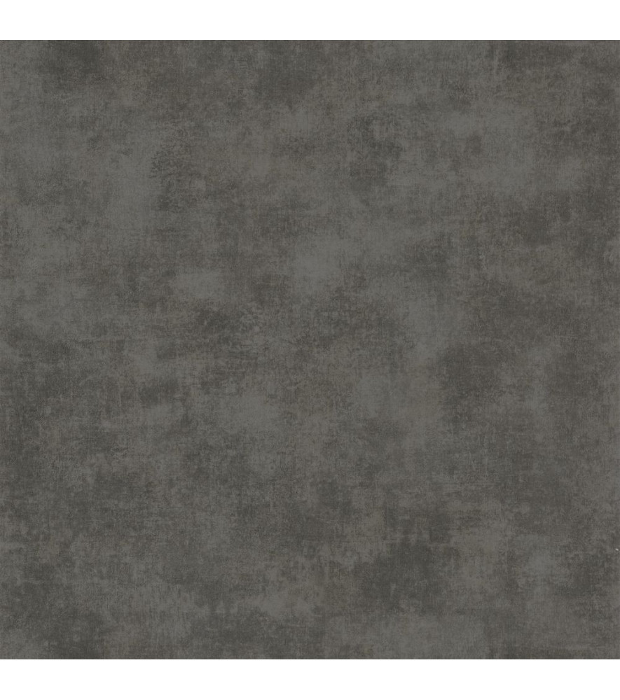 Papier Peint CASADECO Beauty Full Color BFCO83659532 Papier Peint CASADECO Beauty Full Color BFCO83659532