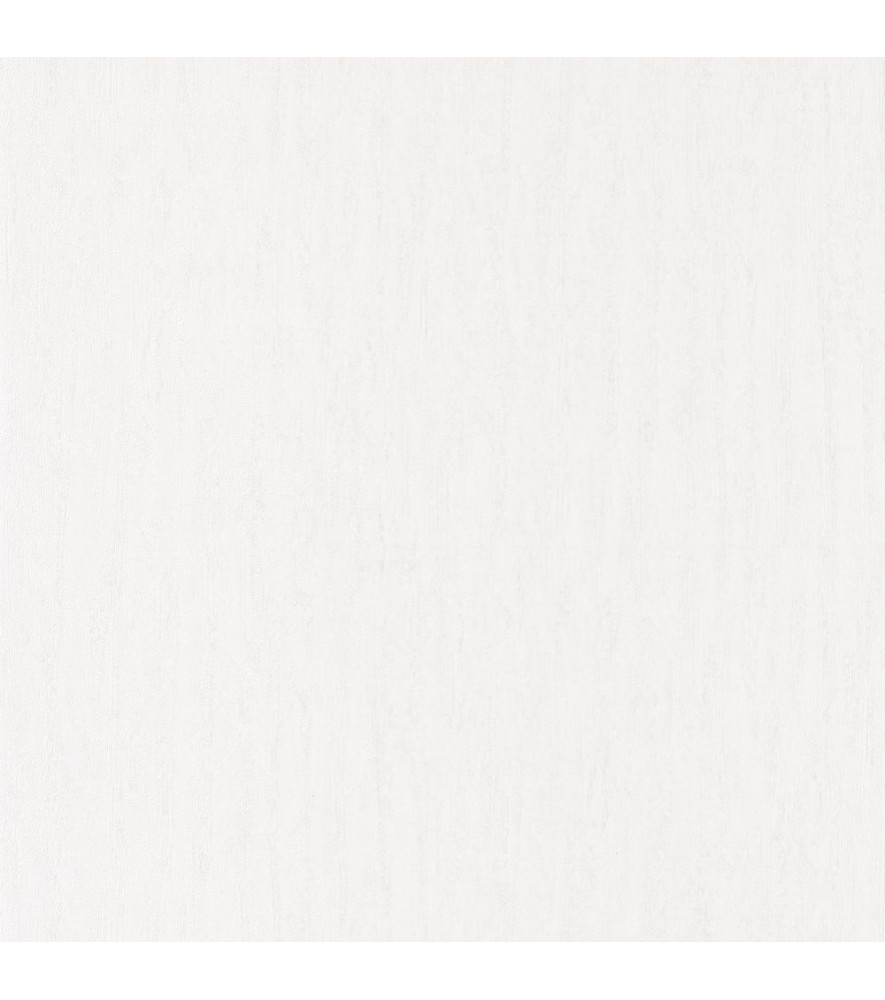 Papier Peint CASADECO Beauty Full Color BFCO83790129 Papier Peint CASADECO Beauty Full Color BFCO83790129