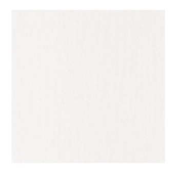 Papier Peint CASADECO Beauty Full Color BFCO83790129