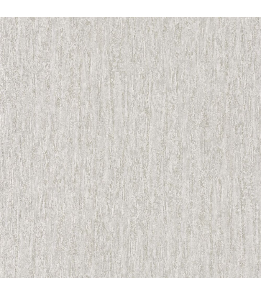 Papier Peint CASADECO Beauty Full Color BFCO83791326 Papier Peint CASADECO Beauty Full Color BFCO83791326