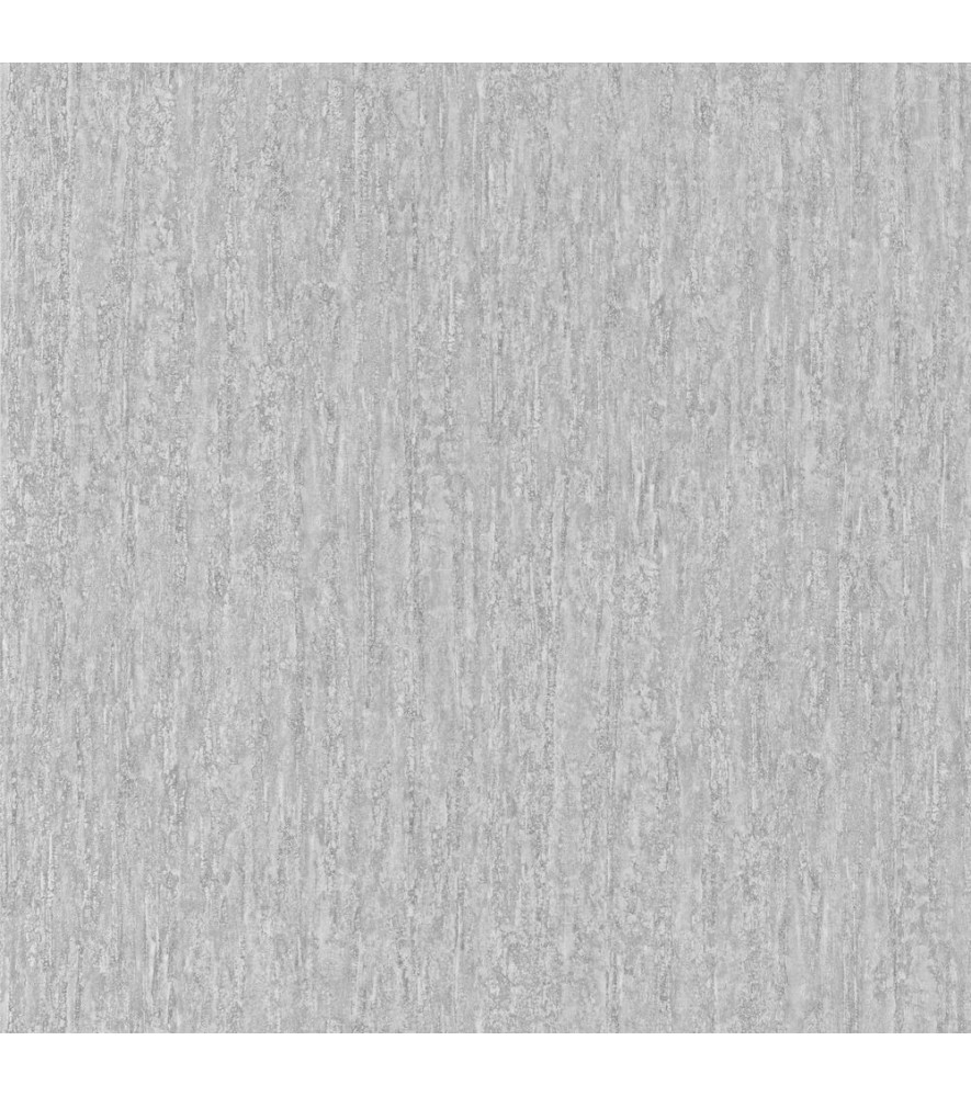 Papier Peint CASADECO Beauty Full Color BFCO83799216 Papier Peint CASADECO Beauty Full Color BFCO83799216