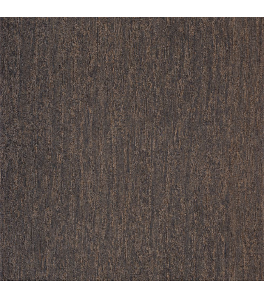 Papier Peint CASADECO Beauty Full Color BFCO83799515 Papier Peint CASADECO Beauty Full Color BFCO83799515