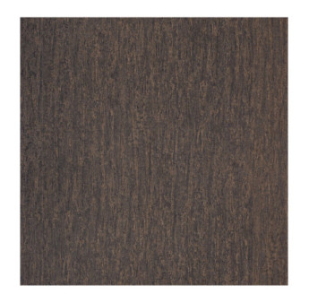 Papier Peint CASADECO Beauty Full Color BFCO83799515
