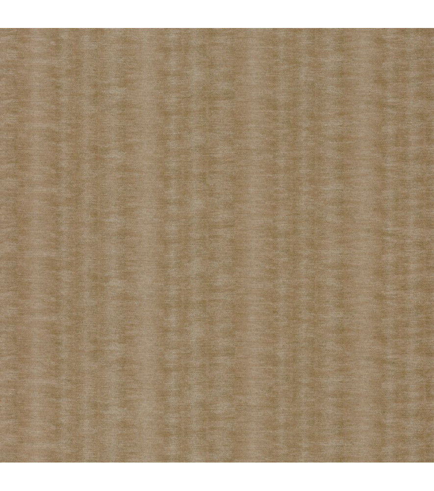 Papier Peint CASADECO Beauty Full Color BFCO83882526 Papier Peint CASADECO Beauty Full Color BFCO83882526