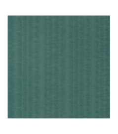 Papier Peint CASADECO Beauty Full Color BFCO83887507