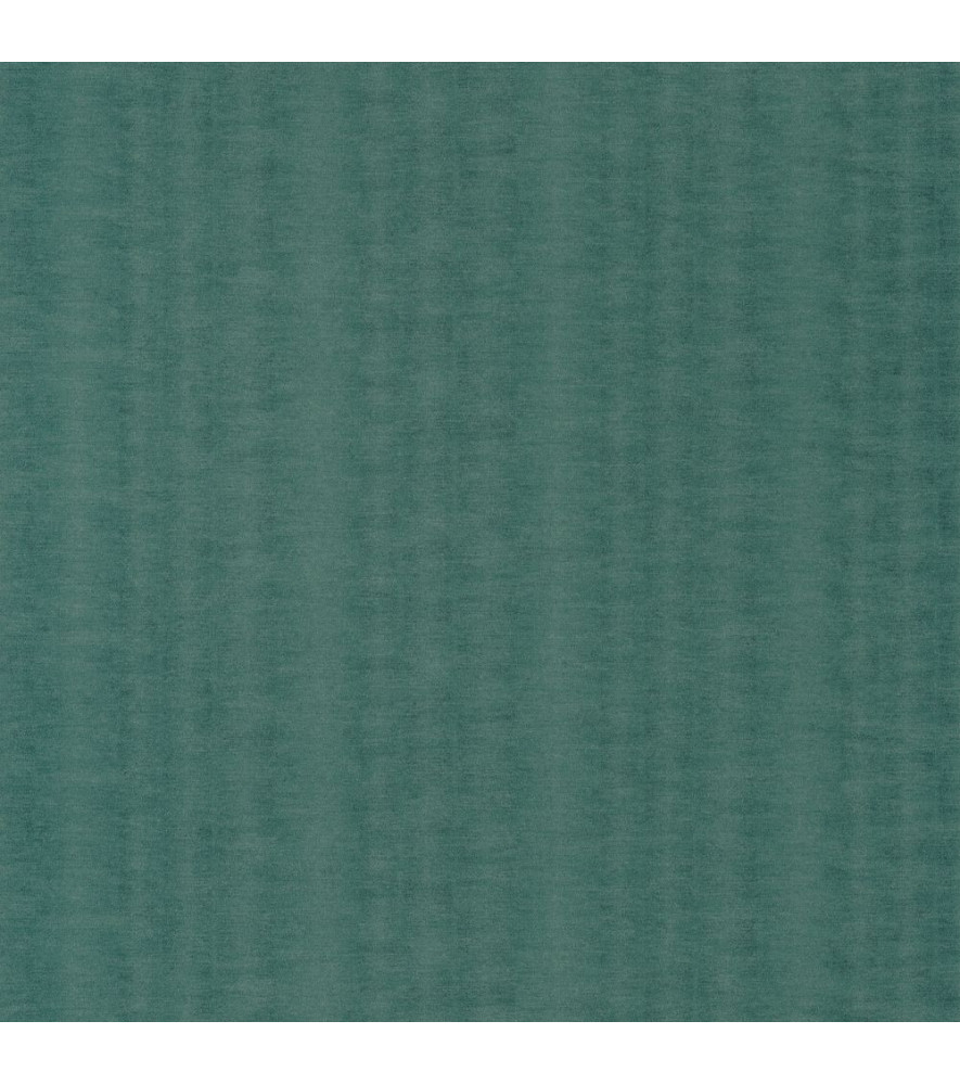 Papier Peint CASADECO Beauty Full Color BFCO83887507 Papier Peint CASADECO Beauty Full Color BFCO83887507