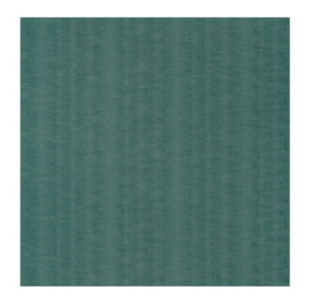 Papier Peint CASADECO Beauty Full Color BFCO83887507