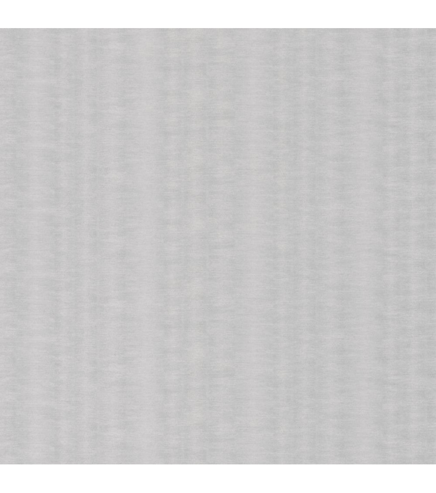 Papier Peint CASADECO Beauty Full Color BFCO83889221 Papier Peint CASADECO Beauty Full Color BFCO83889221