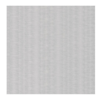 Papier Peint CASADECO Beauty Full Color BFCO83889221