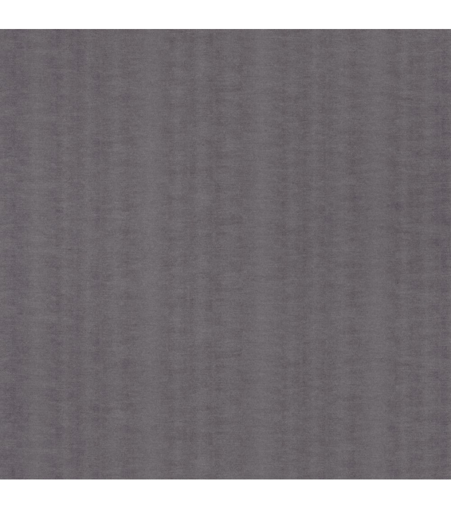 Papier Peint CASADECO Beauty Full Color BFCO83889316 Papier Peint CASADECO Beauty Full Color BFCO83889316