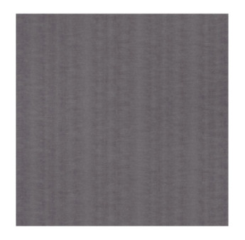 Papier Peint CASADECO Beauty Full Color BFCO83889316