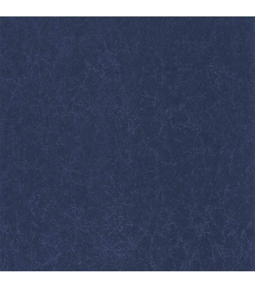 Papier Peint CASADECO Beauty Full Color BFCO84076534 Papier Peint CASADECO Beauty Full Color BFCO84076534
