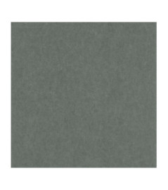 Papier Peint CASADECO Beauty Full Color BFCO84077414