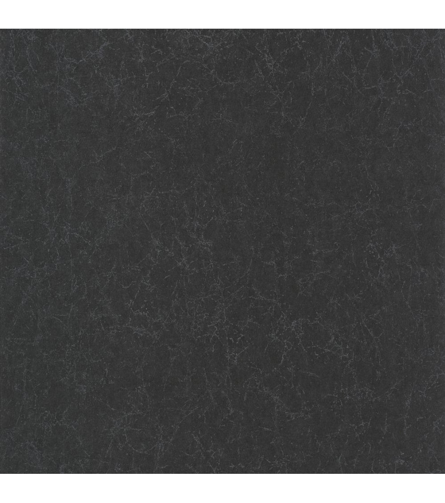 Papier Peint CASADECO Beauty Full Color BFCO84079422 Papier Peint CASADECO Beauty Full Color BFCO84079422