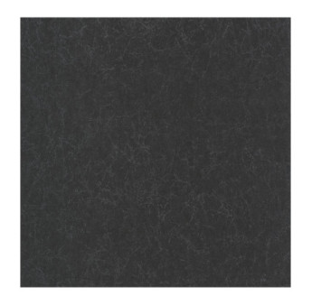 Papier Peint CASADECO Beauty Full Color BFCO84079422