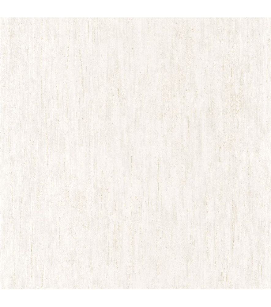 Papier Peint CASADECO Beauty Full Color BFCO84361111 Papier Peint CASADECO Beauty Full Color BFCO84361111