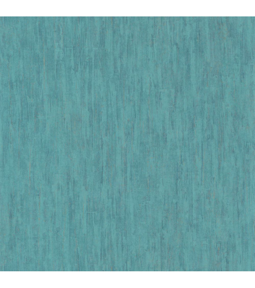Papier Peint CASADECO Beauty Full Color BFCO84366316 Papier Peint CASADECO Beauty Full Color BFCO84366316
