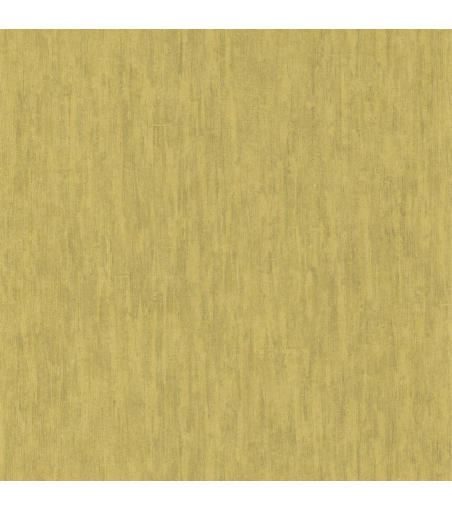 Papier Peint CASADECO Beauty Full Color BFCO84367227 Papier Peint CASADECO Beauty Full Color BFCO84367227
