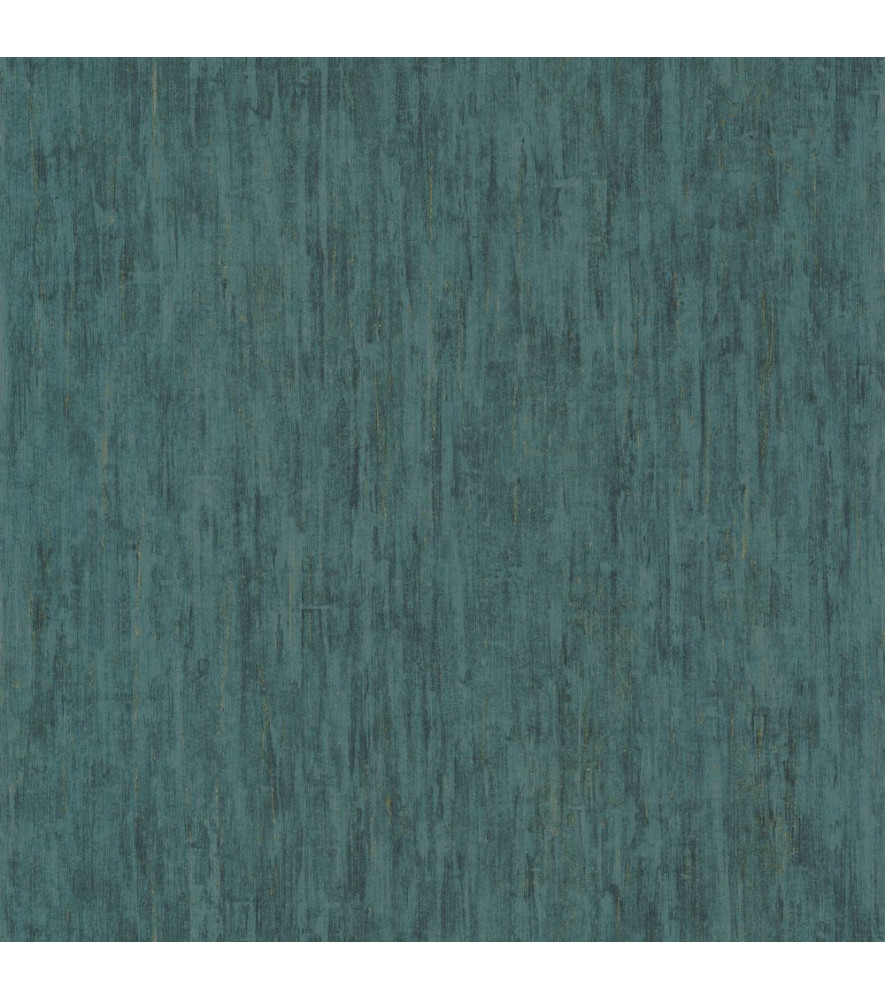 Papier Peint CASADECO Beauty Full Color BFCO84367436 Papier Peint CASADECO Beauty Full Color BFCO84367436