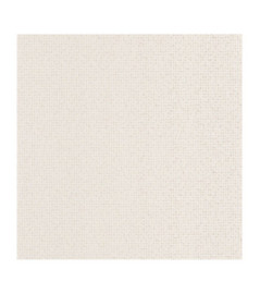 Papier Peint CASADECO Beauty Full Color BFCO84430104