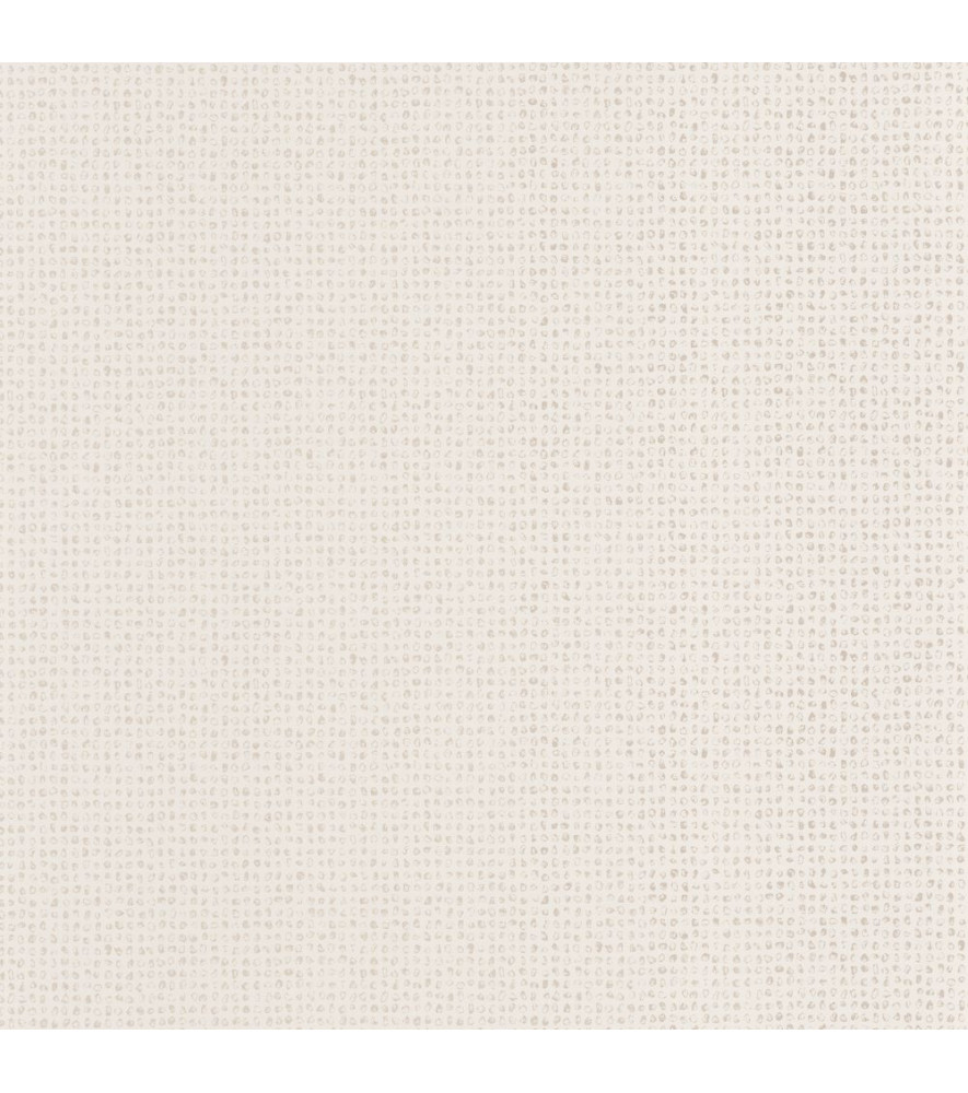 Papier Peint CASADECO Beauty Full Color BFCO84430104 Papier Peint CASADECO Beauty Full Color BFCO84430104