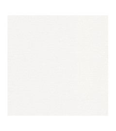 Papier Peint CASADECO Botanica BOTA82070127