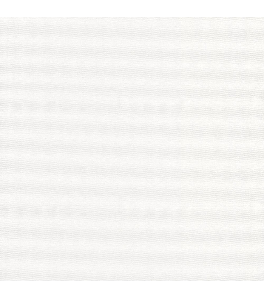 Papier Peint CASADECO Botanica BOTA82070127 Papier Peint CASADECO Botanica BOTA82070127