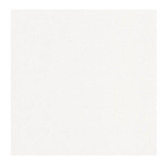 Papier Peint CASADECO Botanica BOTA82070127