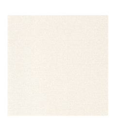 Papier Peint CASADECO Botanica BOTA82071101