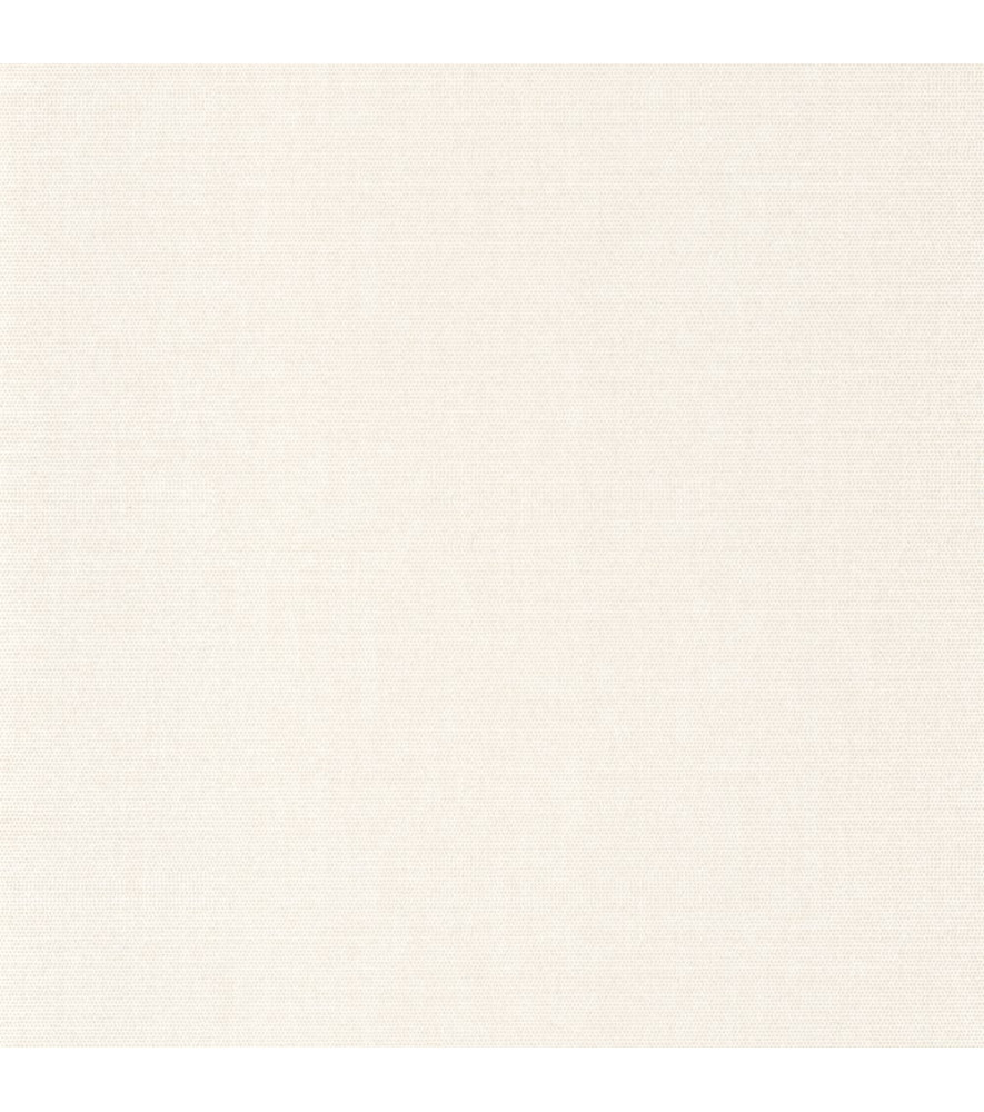 Papier Peint CASADECO Botanica BOTA82071101 Papier Peint CASADECO Botanica BOTA82071101