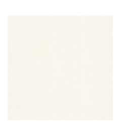 Papier Peint CASADECO Botanica BOTA82071125