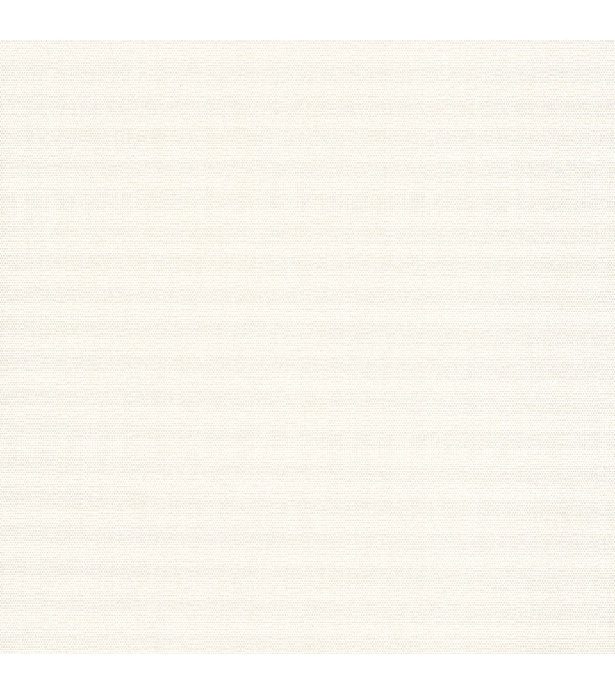 Papier Peint CASADECO Botanica BOTA82071125 Papier Peint CASADECO Botanica BOTA82071125