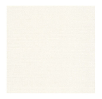 Papier Peint CASADECO Botanica BOTA82071125