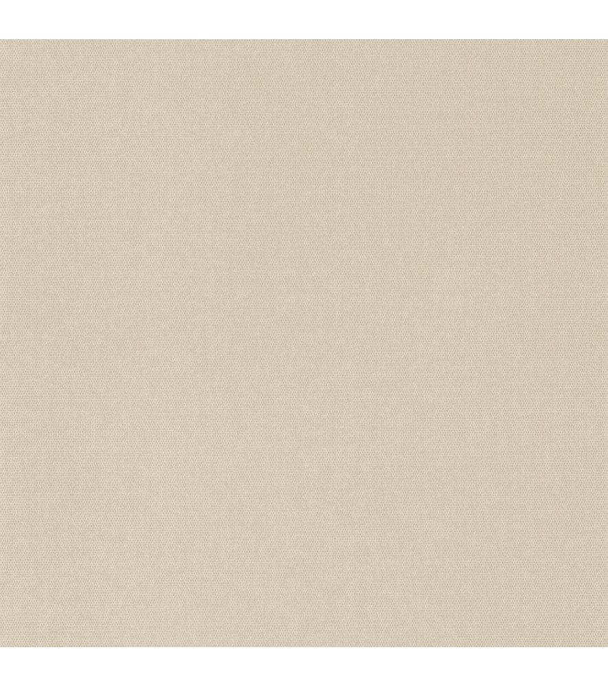 Papier Peint CASADECO Botanica BOTA82071225 Papier Peint CASADECO Botanica BOTA82071225