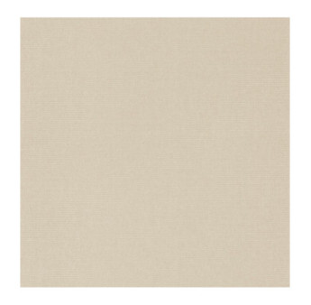 Papier Peint CASADECO Botanica BOTA82071225