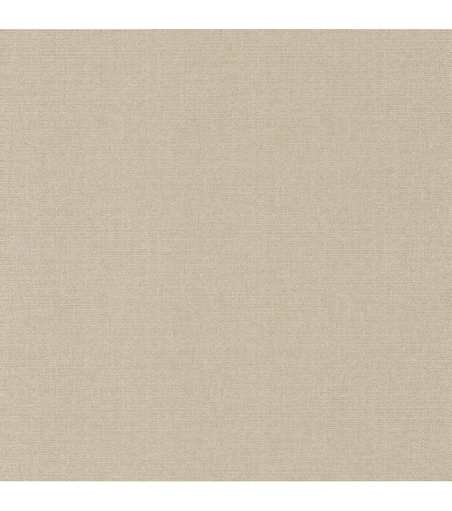 Papier Peint CASADECO Botanica BOTA82071234 Papier Peint CASADECO Botanica BOTA82071234