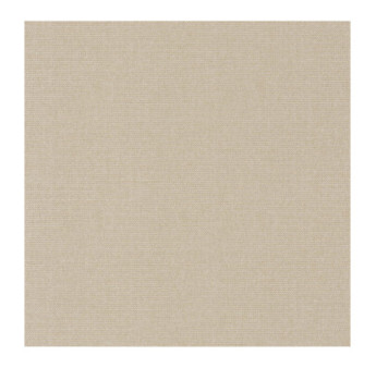 Papier Peint CASADECO Botanica BOTA82071234
