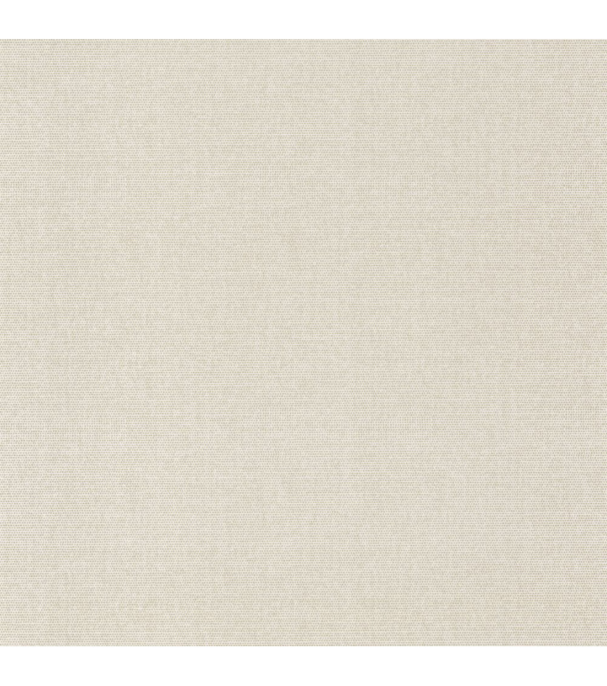 Papier Peint CASADECO Botanica BOTA82071338 Papier Peint CASADECO Botanica BOTA82071338