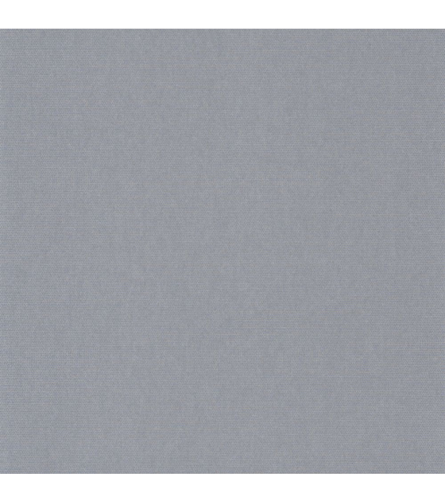 Papier Peint CASADECO Botanica BOTA82071516 Papier Peint CASADECO Botanica BOTA82071516