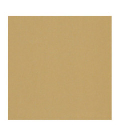 Papier Peint CASADECO Botanica BOTA82072133
