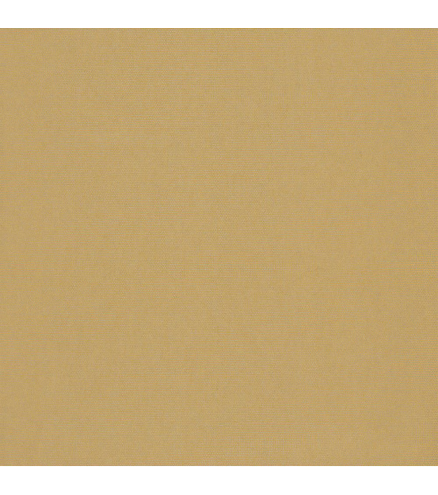 Papier Peint CASADECO Botanica BOTA82072133 Papier Peint CASADECO Botanica BOTA82072133