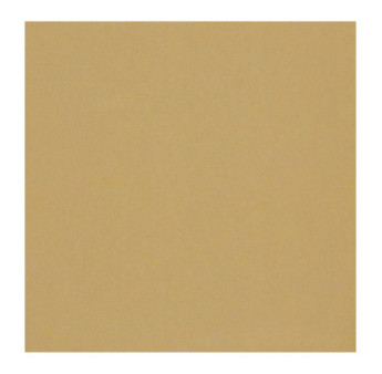 Papier Peint CASADECO Botanica BOTA82072133