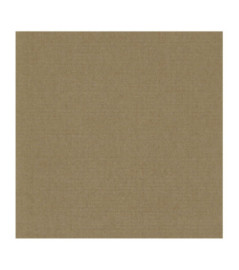 Papier Peint CASADECO Botanica BOTA82072461