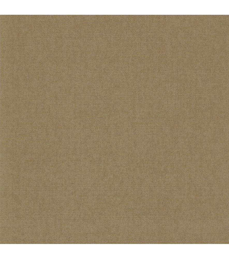 Papier Peint CASADECO Botanica BOTA82072461 Papier Peint CASADECO Botanica BOTA82072461